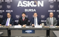 Bursa’nın üretim gücü küresel ölçekte dikkat çekiyor