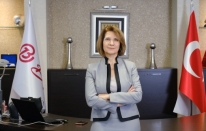 BUTTİM üyeleri HOMETEX’te vitrine çıkacak