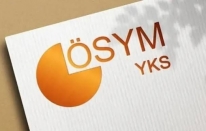 ÖSYM başkanı duyurdu: 2026-YKS maratonunda son nokta konuldu