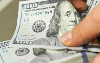 Dolar ve Euro'da son durum: Piyasalar güne nasıl başladı?