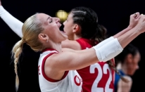 Filenin Sultanları yine zirvede