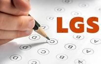 LGS sonuçları ve kontenjan tabloları yayımlandı