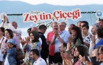 Mudanya’nın hikâyeleri ikinci sayıda buluştu