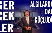 Yenişehir'de imar revizyonu tartışmalarına açıklık
