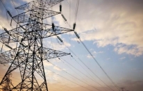 Bursa'da 8 saatlik elektrik kesintisi! En uzun kesinti hangi ilçede?