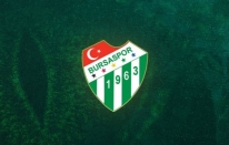 Manisa FK deplasmanının faturası Bursaspor’a ağır oldu