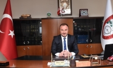 Korsan taksiyle amansız mücadele