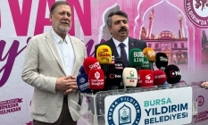 Emir Sultan’ın mirası yeniden canlanıyor
