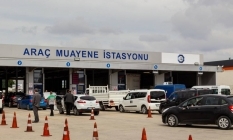 Araç muayene ücretleri ne kadar oldu?