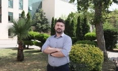 Küresel su krizine karşı BTÜ’den ödüllü yönetim modeli
