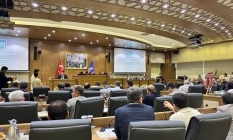 Saldız: “Tarım AŞ’yi sıfır SGK ve vergi borcuyla devrettim”