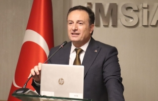 Konut üreticileri için yüzde 12,5 talebi