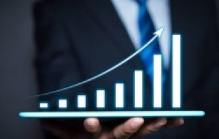 Büyüme için destek şart