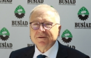 Israr etmenin anlamı yok