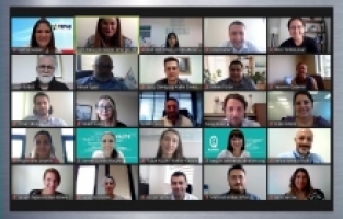 KalDer'den örnek “sürdürülebilirlik” oluşumu