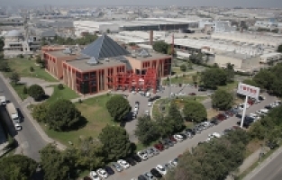 Salgın, turizmi liste dışına itti