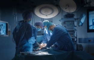 Tıbbi Cihazda Sorun Kamudan Tahsilat!