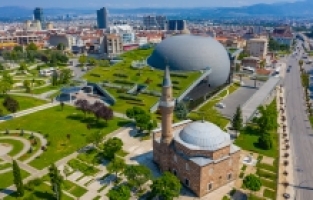 Fetih Müzesi Gönüllü Rehberlerini Arıyor