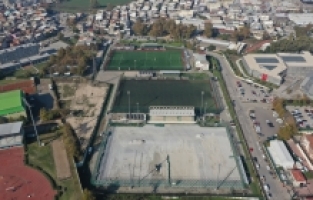 Futbolun kalbinde büyük dönüşüm