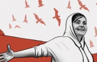 Gülten Akın Mektup Ödülü’nün sahibi belirlendi