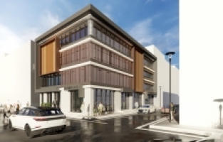 Mudanya Aile Destek Merkezi'ne kavuşuyor