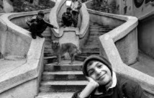 Türkiye’nin en büyük fotoğraf etkinliği başlıyor