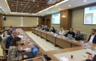UNESCO için yeni yol haritası belirleniyor
