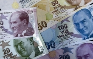 Cumhurbaşkanı Erdoğan yeni asgari ücreti açıkladı