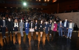 Eğitime bilimsel bakış