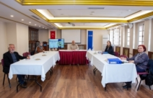 ‘Han hikâyeleri’ yarışması sonuçlandı