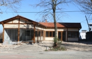 Maksempınar’a yakışan proje