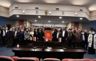 Osmangazi'de Tavandan Destek Memurun Yüzünü Güldürdü