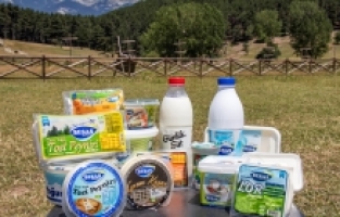 Sağlıklı gıdanın adresi: BESAŞ