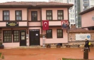 Bağımlılıkla mücadelede yalnız değilsiniz