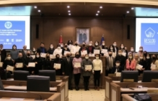 Göç şehri Bursa’nın yeni göçmen stratejisi