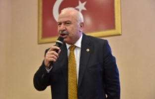 Kent konseyinden zincir marketlere çağrı