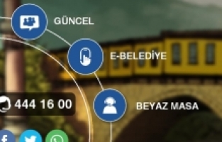Mobil uygulamayı Bursalılar şekillendirecek