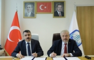 Yıldırım Belediyesi'nden sağlık iş birliği