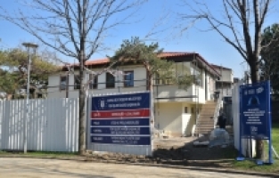 Merinos Lokali’nde sona doğru