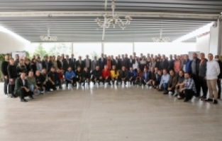 Spor Şenlikleri’nde iki yıllık hasret bitiyor