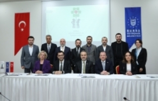 BKSTV’de nöbet değişimi
