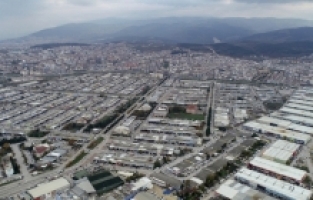 Kent Konseyi esnafın duygularına tercüman oldu