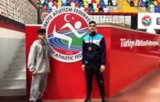 TOHM Festivalinde ‘Osmangazi’ Farkı
