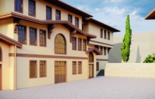 Bursa'nın Manevi Değerleri Osmangazi ile Hayat Buluyor