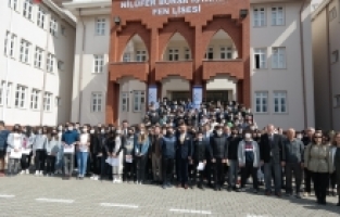 Matematiği iyi olan kazansın
