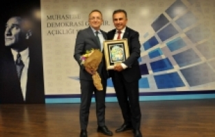 BSMMMO’da yeni dönem başladı