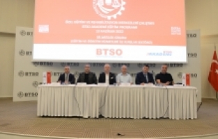 Kaliteli eğitim için sorunlar çözülmeli