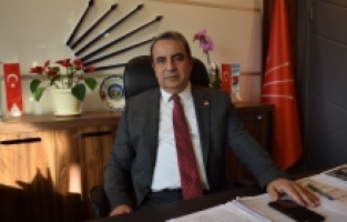 Hava Ambülans hizmetinin kaldırılmasına CHP'den tepki