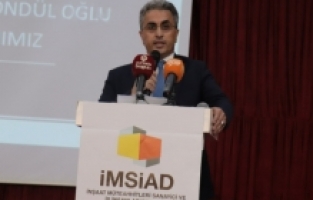 Hedef Yabancı Sermayenin Çekilmesi