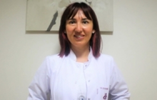 Hepatitten Korunmanın Yolu Aşı ve Test